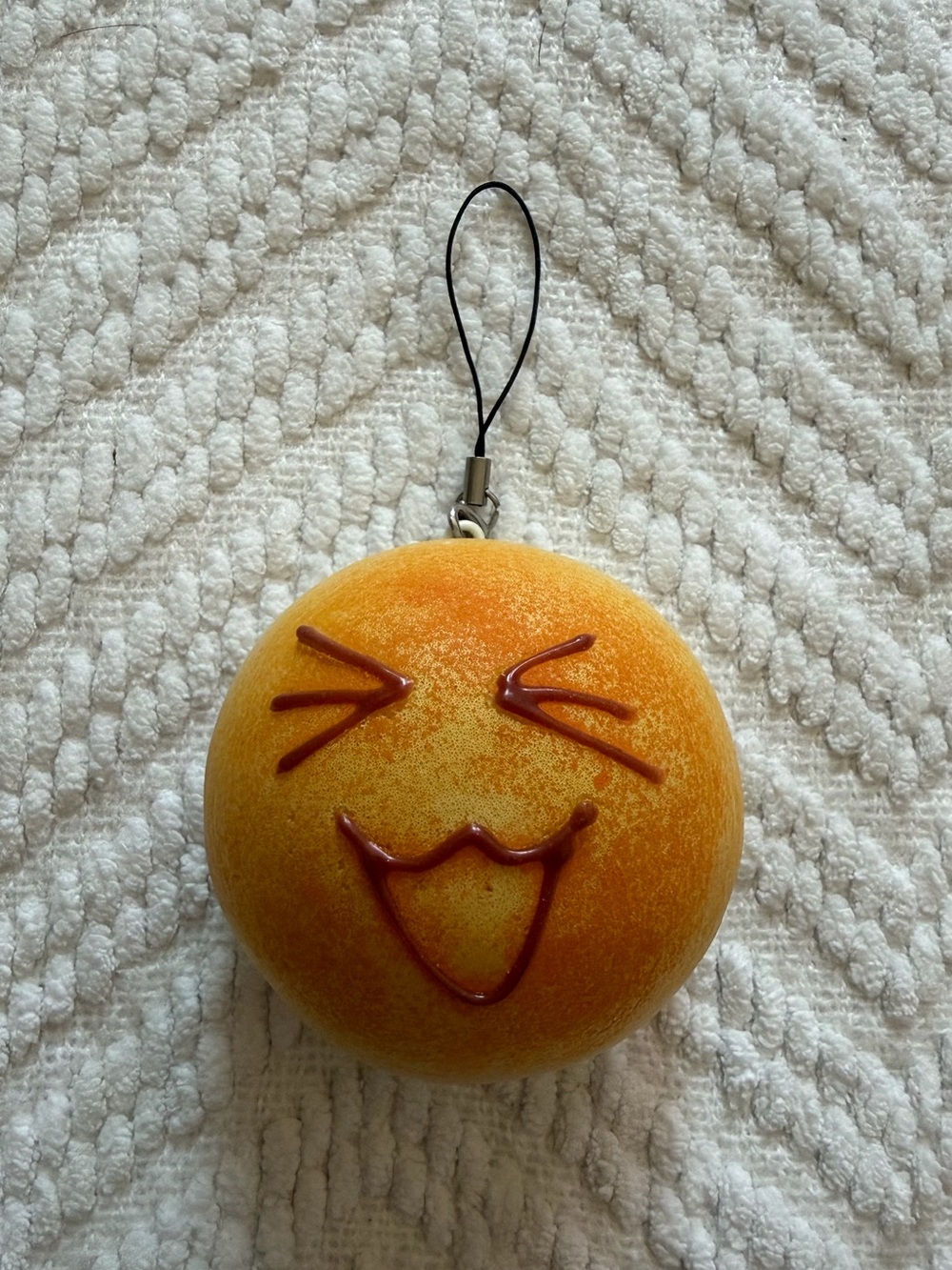 ⭐️ 4FOR$16 ⭐️ Excited Face Squishy